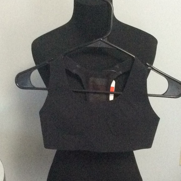 lululemon athletica Other - Lululemon sports bra new